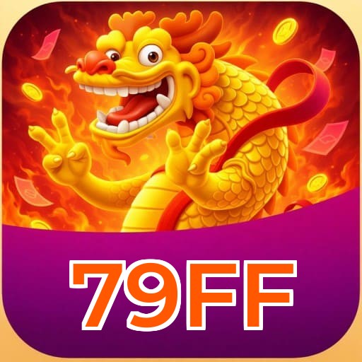 79FF Jogos - 2.500+ Títulos