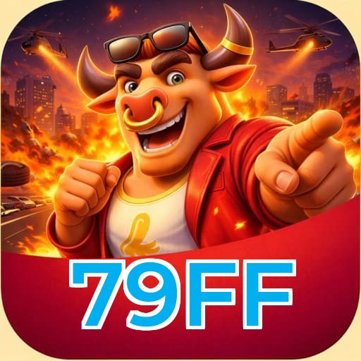 79FF Win - Como Ganhar Mais