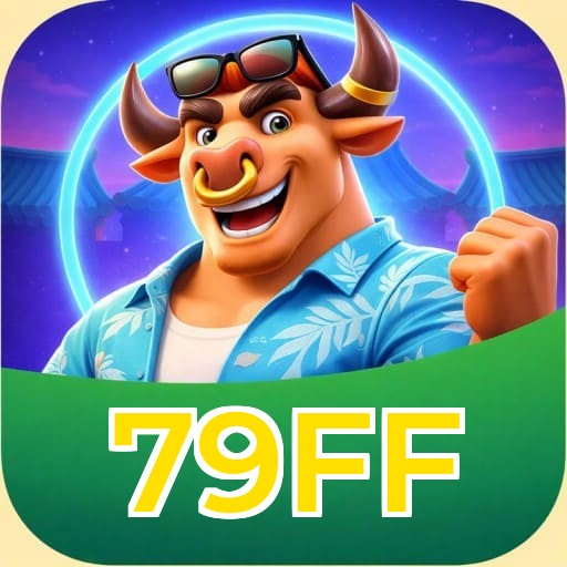 Termos e Condições Bônus 79FF