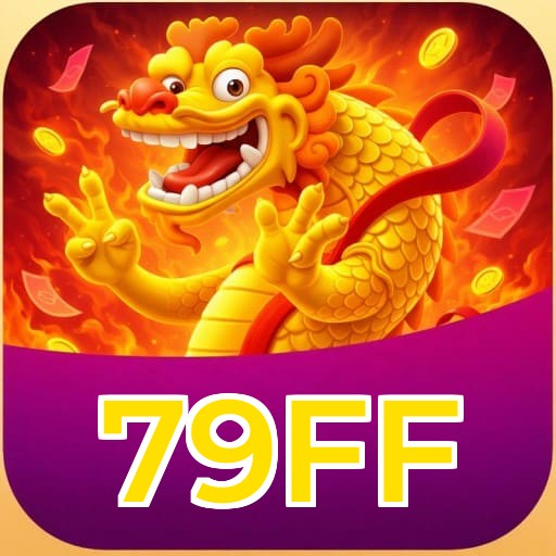 Maior Vitória Aposta