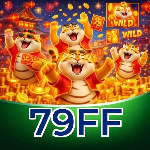 Histórias Grandes Vitórias 79FF