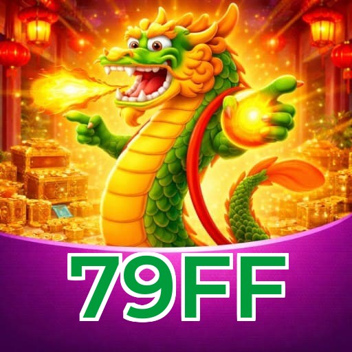 79FF Cadastro Bônus R$ 1.000