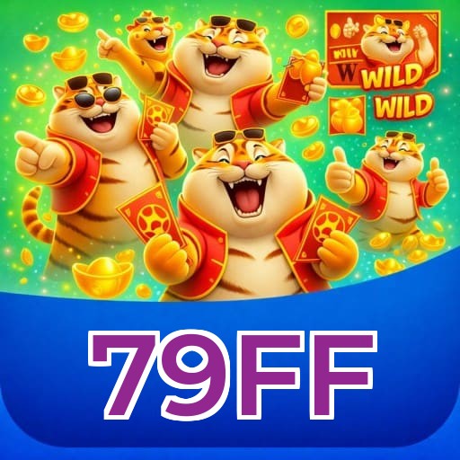 79FF Slots - 1.500+ Jogos