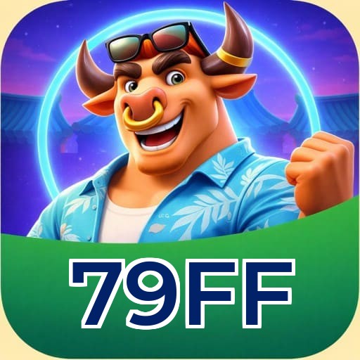 79FF Download App