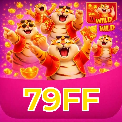 FAQ Como Ganhar 79FF