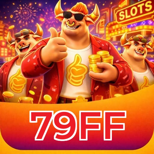 79FF APK - Download Oficial Android