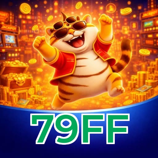 Análise 79FF - Vantagens e Desvantagens