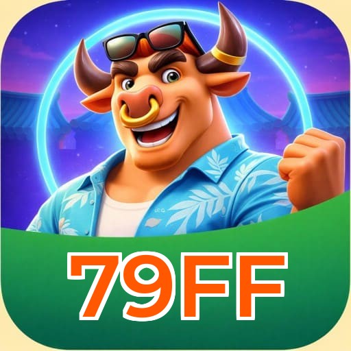 79FF VIP - Programa Exclusivo