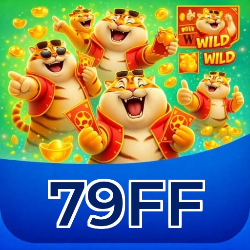 Tipos de Apostas 79FF